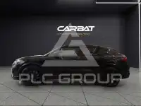 2020 Audi RSQ3