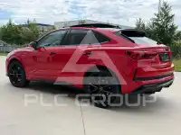 2020 Audi RSQ3