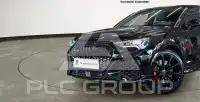 2020 Audi RSQ3