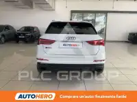 2020 Audi RSQ3