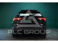 2020 Audi RSQ3