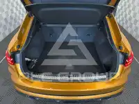 2020 Audi RSQ3