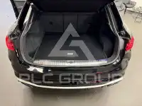 2020 Audi RSQ3
