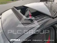 2020 Audi RSQ3