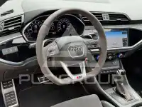 2020 Audi RSQ3