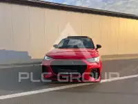 2020 Audi RSQ3
