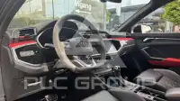 2020 Audi RSQ3