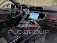 2020 Audi RSQ3