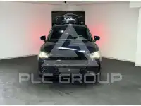2020 Audi RSQ3
