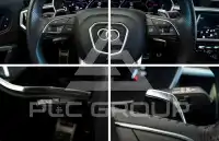 2020 Audi RSQ3
