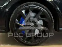 2020 Audi RSQ3