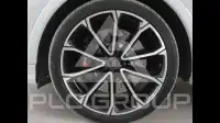 2020 Audi RSQ3