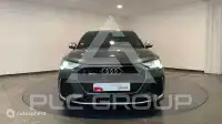 2020 Audi RSQ3