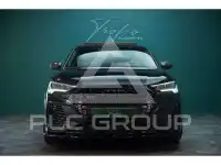 2020 Audi RSQ3