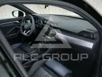 2020 Audi RSQ3