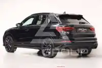 2020 Audi RSQ3