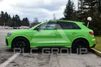 2020 Audi RSQ3
