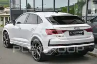 2020 Audi RSQ3