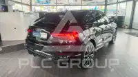 2020 Audi RSQ3