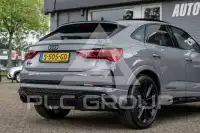 2020 Audi RSQ3