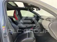 2020 Audi RSQ3