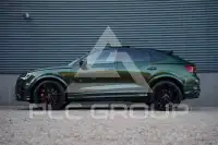 2020 Audi RSQ3