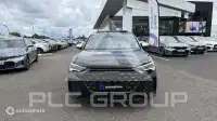 2020 Audi RSQ3