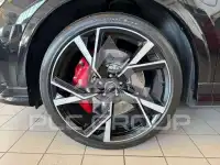 2020 Audi RSQ3