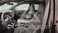 2020 Audi RSQ3