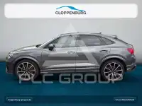 2020 Audi RSQ3