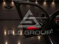 2020 Audi RSQ3