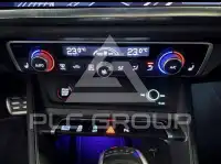2020 Audi RSQ3