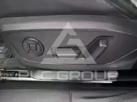 2020 Audi RSQ3