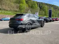 2020 Audi RSQ3
