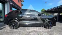 2020 Audi RSQ3