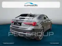 2020 Audi RSQ3