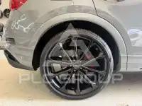 2020 Audi RSQ3