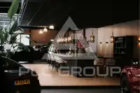 2020 Audi RSQ3