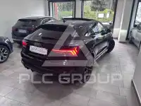2020 Audi RSQ3