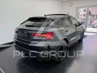 2020 Audi RSQ3