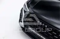 2020 Audi RSQ3