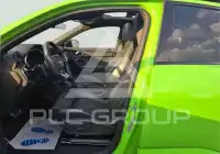 2020 Audi RSQ3