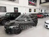 2020 Audi RSQ3