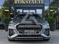2020 Audi RSQ3