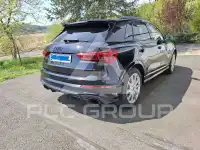 2020 Audi RSQ3