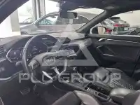 2020 Audi RSQ3