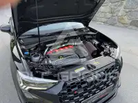 2020 Audi RSQ3