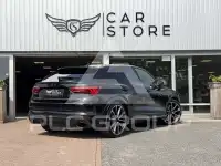 2020 Audi RSQ3