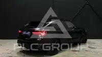 2020 Audi RSQ3