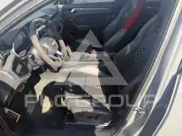 2020 Audi RSQ3